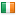 successcoaches101.net server is located in Ireland